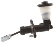Clutch Master Cylinder Aisin CMT-032
