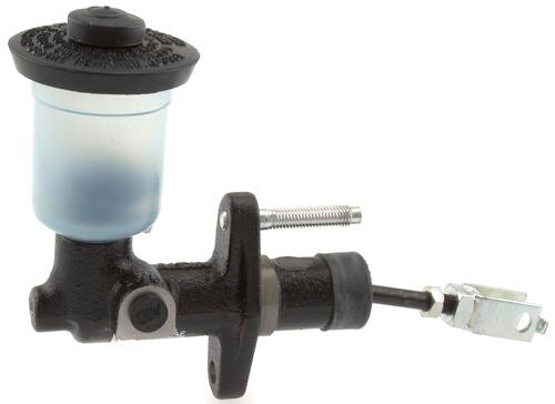 Clutch Master Cylinder Aisin CMT-047