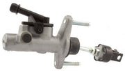 Clutch Master Cylinder Aisin CMT-055