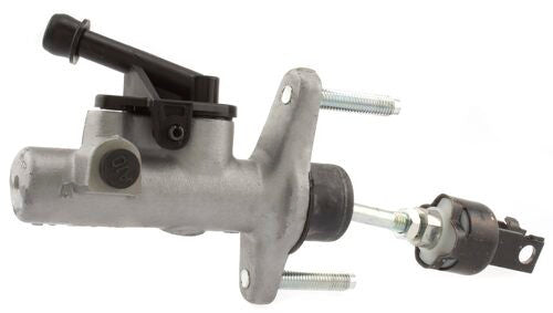 Clutch Master Cylinder Aisin CMT-055