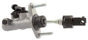 Clutch Master Cylinder Aisin CMT-055