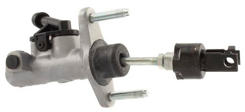 Clutch Master Cylinder Aisin CMT-055