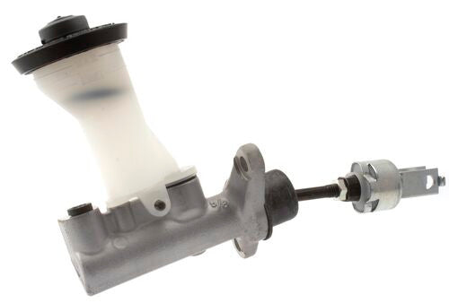 Clutch Master Cylinder Aisin CMT-093