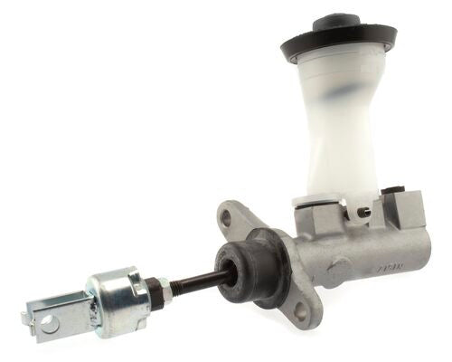 Clutch Master Cylinder Aisin CMT-093