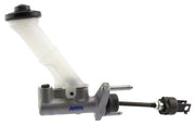 Clutch Master Cylinder Aisin CMT-116