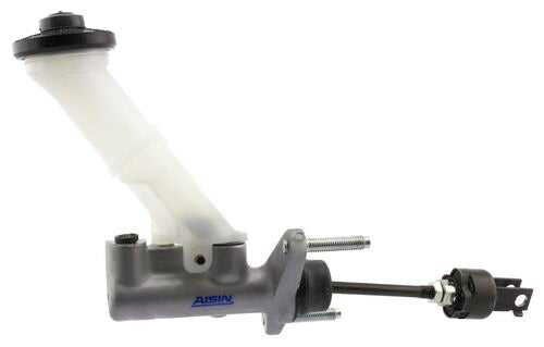 Clutch Master Cylinder Aisin CMT-116