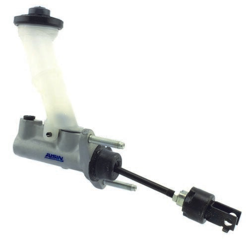 Clutch Master Cylinder Aisin CMT-116
