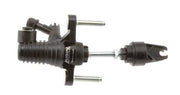 Clutch Master Cylinder Aisin CMT-138