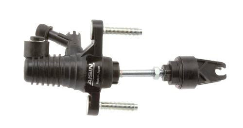 Clutch Master Cylinder Aisin CMT-138