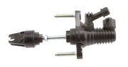 Clutch Master Cylinder Aisin CMT-138