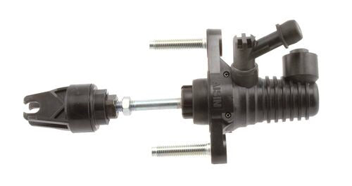 Clutch Master Cylinder Aisin CMT-138