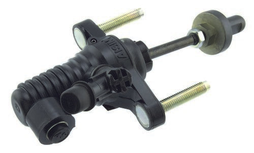 Clutch Master Cylinder Aisin CMT-161