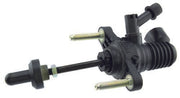 Clutch Master Cylinder Aisin CMT-161