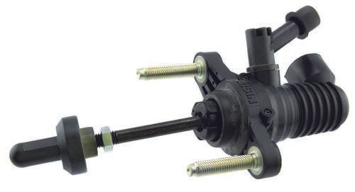 Clutch Master Cylinder Aisin CMT-161