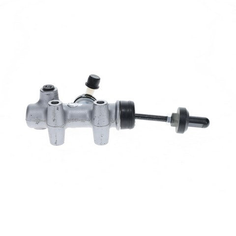 Clutch Master Cylinder Aisin CMT-203