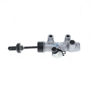 Clutch Master Cylinder Aisin CMT-203