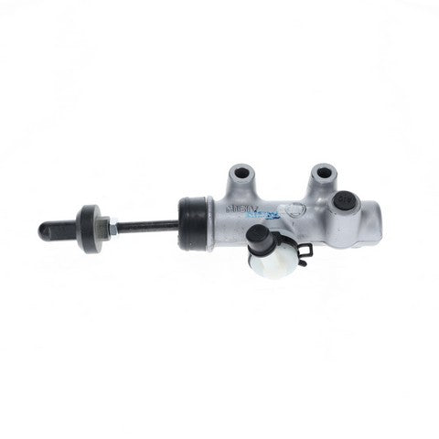 Clutch Master Cylinder Aisin CMT-203