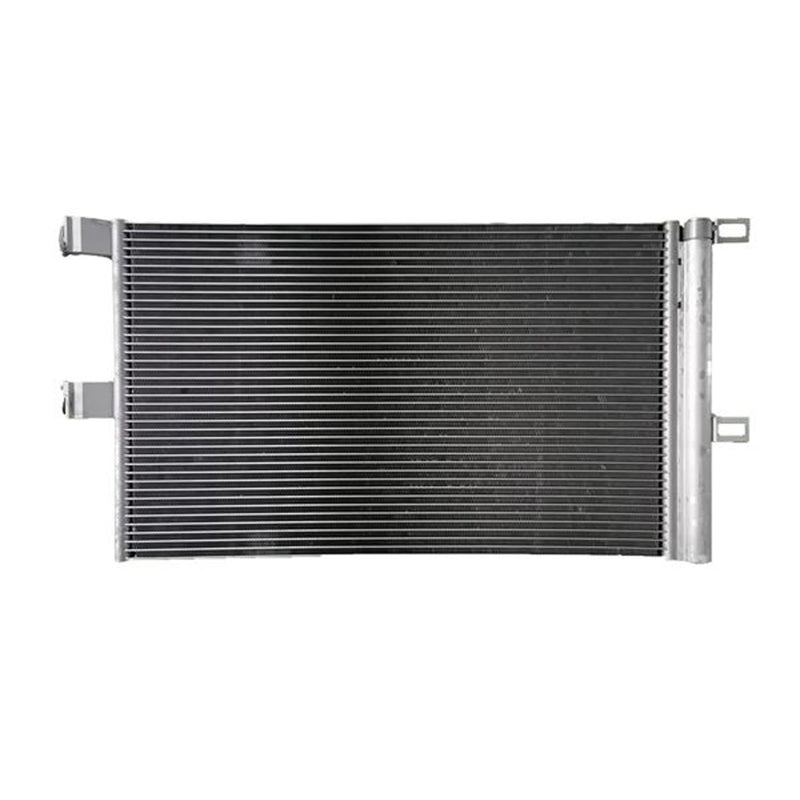 A/C Condenser Fits 2021 Tesla 3