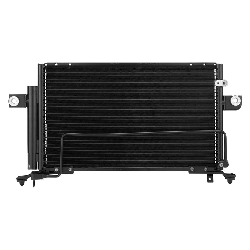 A/C Condenser – Standard