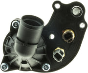 Engine Coolant Water Outlet Gates CO34736