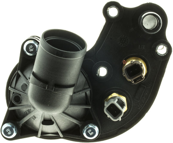 Engine Coolant Water Outlet Gates CO34736