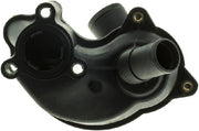 Engine Coolant Water Outlet Gates CO34736
