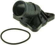 Engine Coolant Water Outlet Gates CO34737