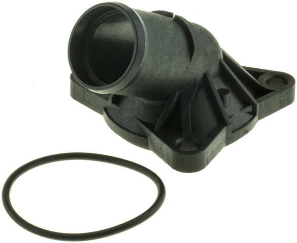 Engine Coolant Water Outlet Gates CO34737