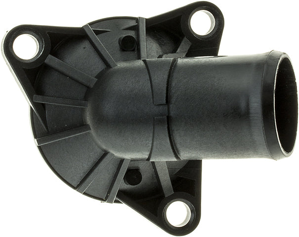 Engine Coolant Water Outlet Gates CO34737