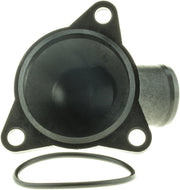 Engine Coolant Water Outlet Gates CO34737