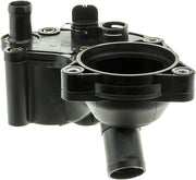 Engine Coolant Water Outlet Gates CO34738