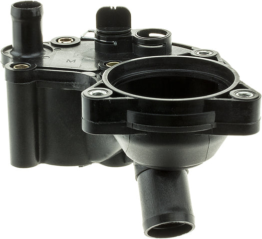 Engine Coolant Water Outlet Gates CO34738
