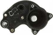 Engine Coolant Water Outlet Gates CO34738