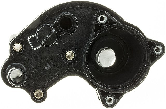 Engine Coolant Water Outlet Gates CO34738