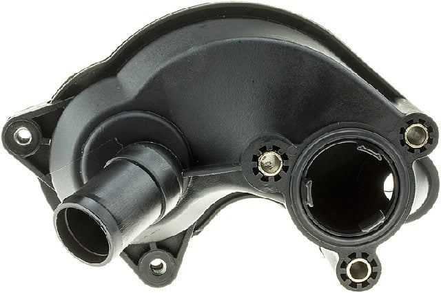 Engine Coolant Water Outlet Gates CO34738