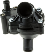 Engine Coolant Water Outlet Gates CO34739