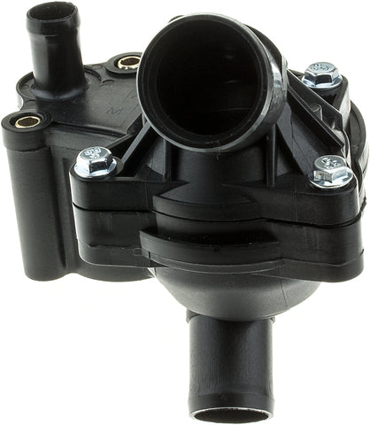 Engine Coolant Water Outlet Gates CO34739