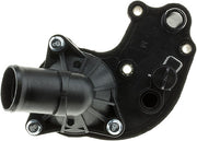 Engine Coolant Water Outlet Gates CO34739