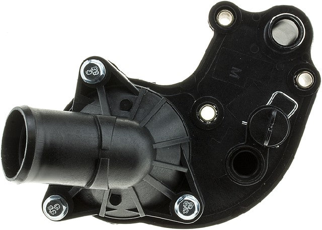 Engine Coolant Water Outlet Gates CO34739