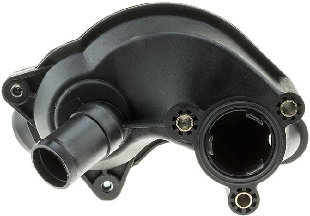 Engine Coolant Water Outlet Gates CO34739