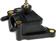 Engine Coolant Water Outlet Gates CO34740