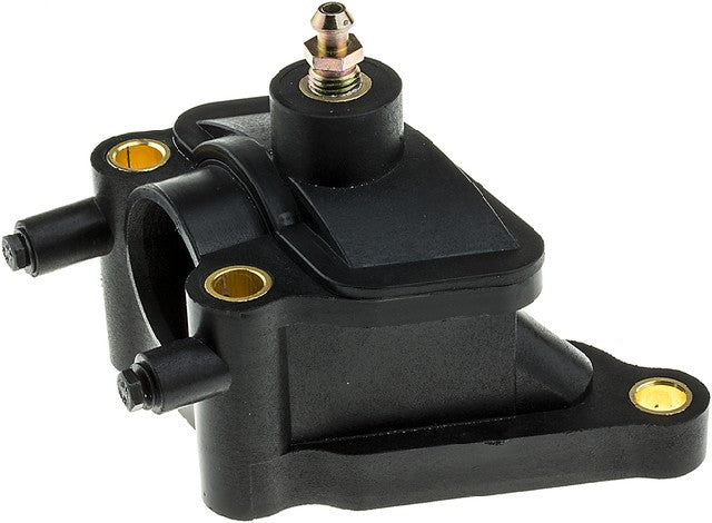 Engine Coolant Water Outlet Gates CO34740