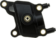 Engine Coolant Water Outlet Gates CO34740