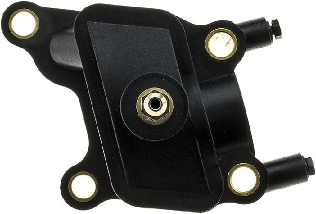 Engine Coolant Water Outlet Gates CO34740