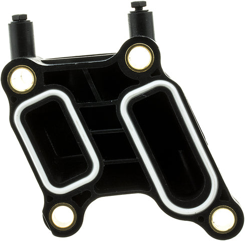 Engine Coolant Water Outlet Gates CO34740