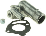 Engine Coolant Water Outlet Gates CO34741