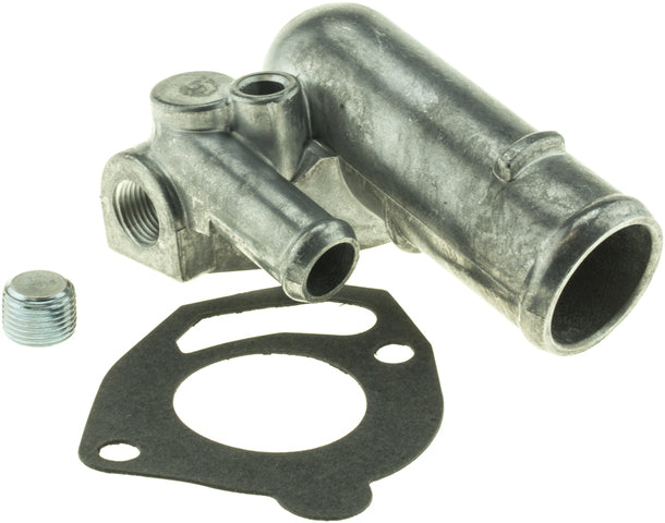 Engine Coolant Water Outlet Gates CO34741