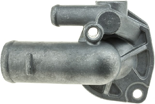 Engine Coolant Water Outlet Gates CO34741