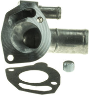 Engine Coolant Water Outlet Gates CO34741