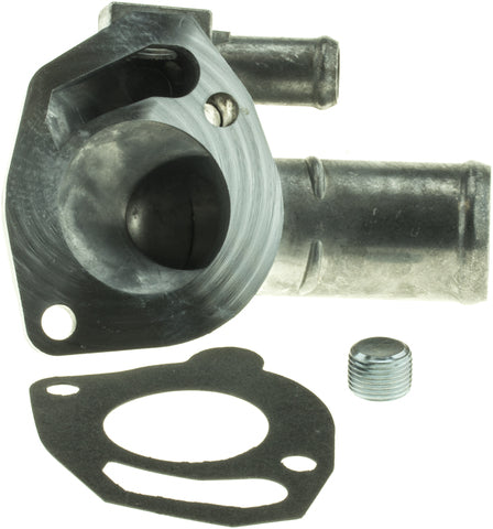 Engine Coolant Water Outlet Gates CO34741